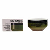 Anti-Hair Loss Treatment Silk Bloom 5945 (200 ml) 200 ml - Shu Uemura Maroc - Aylal Beauty